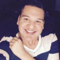 Juan C. Dental Assistant