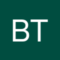 BEAVERTON TENDERCARE,PC's profile picture