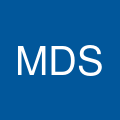My Dentist Santa Monica's profile picture