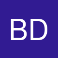 Bi-Low Dentistry 's profile picture