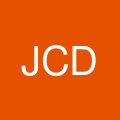 Jason Cellars, DDS, A Professional Dental Corporation's profile picture