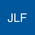 Johnson Larsen Family Dentistry 's profile picture