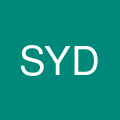 St Youstina Dental 's profile picture