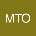 Merna Tajaddod Orthodontics's profile picture
