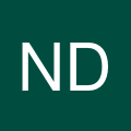 Neeruchoudhary dds's profile picture