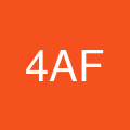 4th Avenue Family Dentistry's profile picture