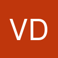 Vivo Dental's profile picture