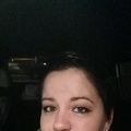 Nikki L. Dental Hygienist
