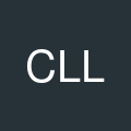 Carlos Lopez LLC 's profile picture