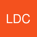 Linden Dental Care's profile picture