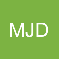 Mylena Ji DDS's profile picture