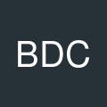 Brent D Curtis DDS's profile picture