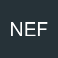 New Era Family & Cosmetic Dentistry's profile picture
