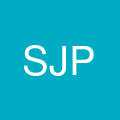 San Jose Pediatric Dentistry's profile picture