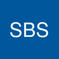 Studio B Smiles's profile picture