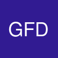 Glendale Family Dentistry's profile picture
