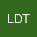 L.A. Dental Town's profile picture