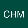 Capitol Hill- Montlake Dentistry's profile picture