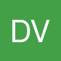 Dental Views's profile picture