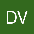 Dental Views's profile picture