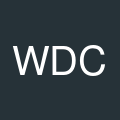 WEST DENTAL CARE's profile picture