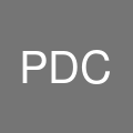 PARKTOWN DENTAL CARE's profile picture