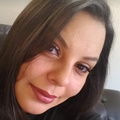 Saramarie B. Dental Assistant