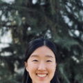 Christina P. Dental Hygienist
