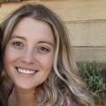 Jessica H. Dental Hygienist