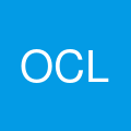 Orthodontic Center LA's profile picture
