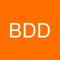 Boulder Dental Designs's profile picture