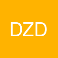 Daniel Zadeh, DDS's profile picture