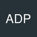 Adam Dalesandro PC's profile picture