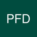 Prestige Family Dentistry's profile picture