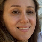 Samirra T. Dental Assistant
