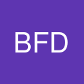 Broomfield Family Dentistry's profile picture