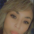 Martha Z. Dental Assistant