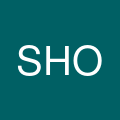 Smile Health Orthodontics's profile picture