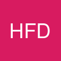 Hatch Family Dentistry's profile picture