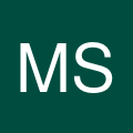 Modern Smiles's profile picture