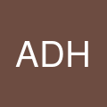 Arizona Dental Heights's profile picture