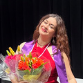 Diana C. Dental Hygienist