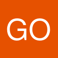 Glovsky Orthodontics's profile picture