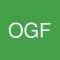 Orange Grove Family Dentistry's profile picture