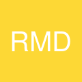 Rayhan & Marvizi DDS Inc.'s profile picture