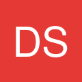 DesignerDental Services's profile picture