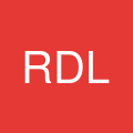Radiant Dental LLC's profile picture
