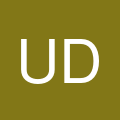 Unlimited Dentistry 's profile picture