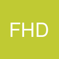 Famous Hollywood Dental Care's profile picture