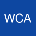 Walnut Creek Aesthetic Dentistry 's profile picture